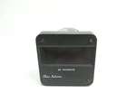 Electro Industries FVA12C-14.4C Voltmeter 150V-AC. Fixed Price $79.00.