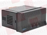 Automation Direct DPM2-AT-2R-HL / DPM2AT2RHL (used). Fixed Price $155.70.