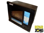 UWS3433-270-4-CW Cincinnati Dynacomp Display Remanufactured *1 Year Warranty*. Fixed Price $1006.72.