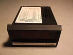 Simpson Digital Panel Meter Instrument 2866 *free Shipping*. Fixed Price $59.99.