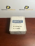 Precision Digital PD6000-6R2 Provo Process Meter New. Fixed Price $399.00.