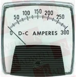 Yokogawa / (new In Box). Fixed Price $144.39.
