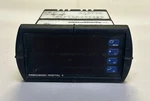 Precision DIGITAL,PD6000-6R4,PROCESS Meter 85-265V. Fixed Price $275.00.