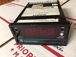 Newport Q2001-00R1 Indicator, Warranty. Fixed Price $45.50.