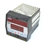Love 3308-140 Selftune 321 Temperature Controller Sold As Is. Fixed Price $29.99.