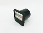 Simpson 17720 Elapsed Time Meter Model 2153ET 120VAC. Fixed Price $84.95.