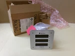 Bitronics VTAIE121000300 Digital Meter 55-200V , 40-400HZ. Fixed Price $149.95.