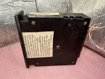 Dixson BB202AXTL4/20MADCV70660. Fixed Price $399.00.