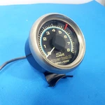 Vintage Usa Made Sun Supertach Ii 70S Era Accessory 8K Rpm. Fixed Price $129.99.