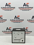 Deif EQ96-X 0-300 Volt Meter SIZE:96X96. Fixed Price $99.00.