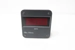 Electro Industries FF60 Frequency Meter 135V-AC 300V-AC. Fixed Price $91.00.