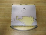 General Electric 50-180 112 CYCY1 Rea Panel Meter. Fixed Price $76.33.