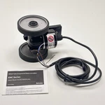 New Autonics ENC-1-1-T-24 Rotary Encoder. Fixed Price $169.00.