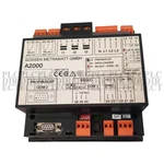 New Gossen Metrawatt Gmbh A2000 Power Meter. Fixed Price $1400.76.