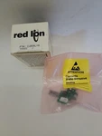 Red Lion Controls CUB5RLY0 New *. Fixed Price $60.00.