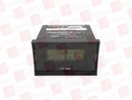 Analogic AN2532-1B-1-RX-CX-A-D2 / AN25321B1RXCXAD2 (used). Fixed Price $53.85.