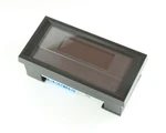 2053-3481-04 Modutec Meter. Fixed Price $127.00.