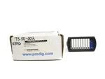 Precision Digital PD138-3 115VAC Nsmp. Fixed Price $364.00.