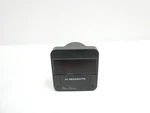 Electro Industries FT1-115A Power Panel Meter 115V-AC 0-14.4MW. Fixed Price $119.75.