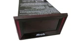 Minarik VT7-115 Input 115V Unmp. Fixed Price $400.00.