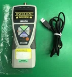 Imada ZTA-LMA-220, No. 404163, Advanced Digital Force Gauge. Fixed Price $319.00.