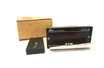 New Red Lion Controls DT11D Panel Meter. Fixed Price $100.00.