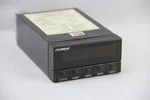 Omega DP41-TC-S2 Temperature Indicator High Performance P2/CABLE Connector. Fixed Price $95.39.