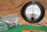 Phaostron 500/250 Mv Nos Sperry Phoenix Co. 2578904-1 (es 100UA Dc). Fixed Price $49.99.