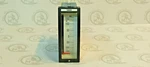 Tsuruga Electric TME-120 Analog Meter, 4-20MA Dc, Moving Coil, Easy Installation. Fixed Price $166.96.