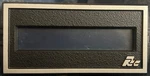 New Red Lion MDI2T11A Message Display Unit. Fixed Price $120.00.