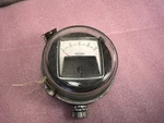 Foxboro 65FS-3HG. Fixed Price $499.00.