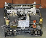 Westinghouse CO-8H1111N 264C900A07. Fixed Price $450.00.