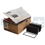 Red Lion PAXI0020 6-DIGIT Digital Panel Counter/rate Meter 85-250VAC New. Fixed Price $550.00.