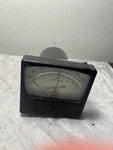 Sim-ply-trol Analog Pyrometer 0-1500 Thermocouple. Fixed Price $49.99.