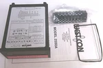 Westcon 2553A-BR-37-XXXX-TX Intellegent Digital Panel Meter 4 Digits. Fixed Price $75.65.