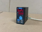 Precision Digital PD546-6RB-21 Panel Meter 100-240V Warranty Fast Ship. Fixed Price $199.00.