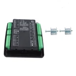 DSE6120 Mkiii 4 Configurable Analogue/digital Inputs Control Module Panel 1PACK. Fixed Price $134.57.