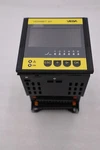 New MET391.XXHXX Control And Display Assembly #H489A. Fixed Price $995.00.