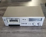 Vintage Realistic SCT-24 Stereo Cassette Tape Deck Works!. Fixed Price $49.50.