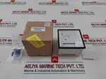 Gossen 9651050100B Analogue Panel Ammeter. Fixed Price $210.35.