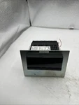 Omron K3HBSSDL1AT11, K3HB-SSD-L1AT11, AC100-240V See Pics 30 Day Warranty. Fixed Price $809.10.