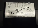 Red Lion PAX10020 Dual Counter/rate Panel Meter New No Box. Fixed Price $200.00.