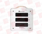 Bitronics VTAIE1 / (new In Box). Fixed Price $260.11.