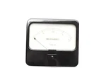 Simpson SK525-447-3+487 0-2.0 Nsnp. Fixed Price $65.00.