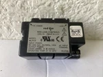 Red Lion MLPS2 Panel Meter Power Supply Output: 24VDC 200MA Input: 85-250VAC. Fixed Price $36.00.