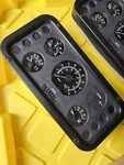 Textron Cushman Speed Panel 12V.NEG.GND. Fixed Price $49.97.