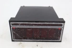 Texmate RP-3500DBCD Panel Meter. Fixed Price $25.00.
