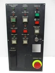 Fanuc A05B-2051-C125 Unmp. Fixed Price $2359.00.