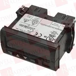 Simpson S66011210 / (brand New). Fixed Price $563.85.