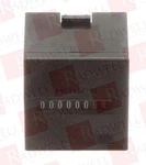 Enm T32F717D / (used). Fixed Price $90.30.